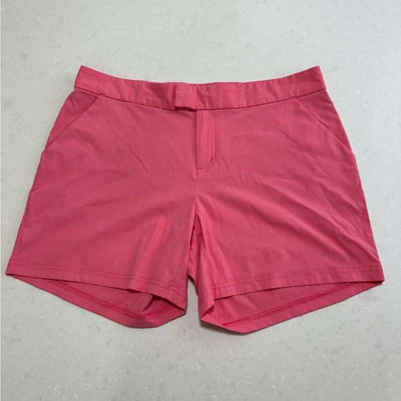 Columbia Shorts PFG (Performance Fishing Gear) - Picture 1 of 13